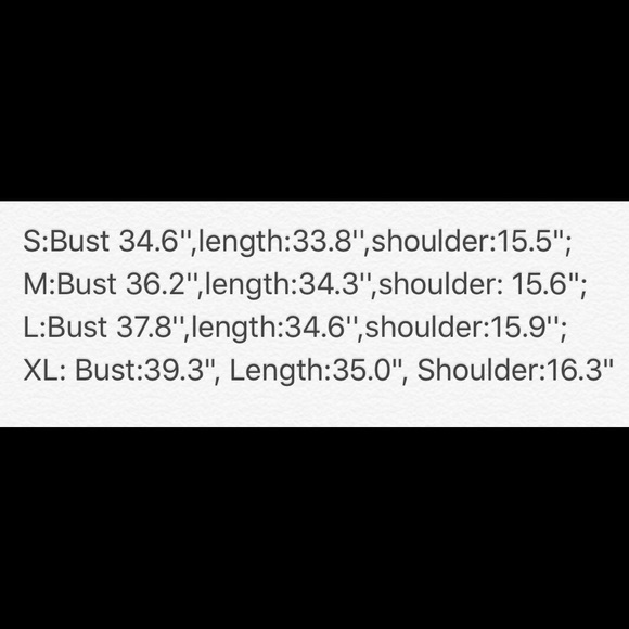 XL back!⭐️Star Duster Ruffle Wrap Boardwalk Dress - Picture 8 of 8